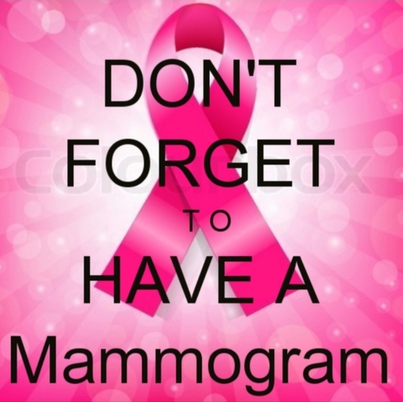 Cancer Sucks in All Colors and Kinds - Picture 8 of 8